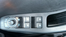 Ford Puma 1.0 EcoBoost Hybrid mHEV ST-Line X 5dr Petrol Hatchback